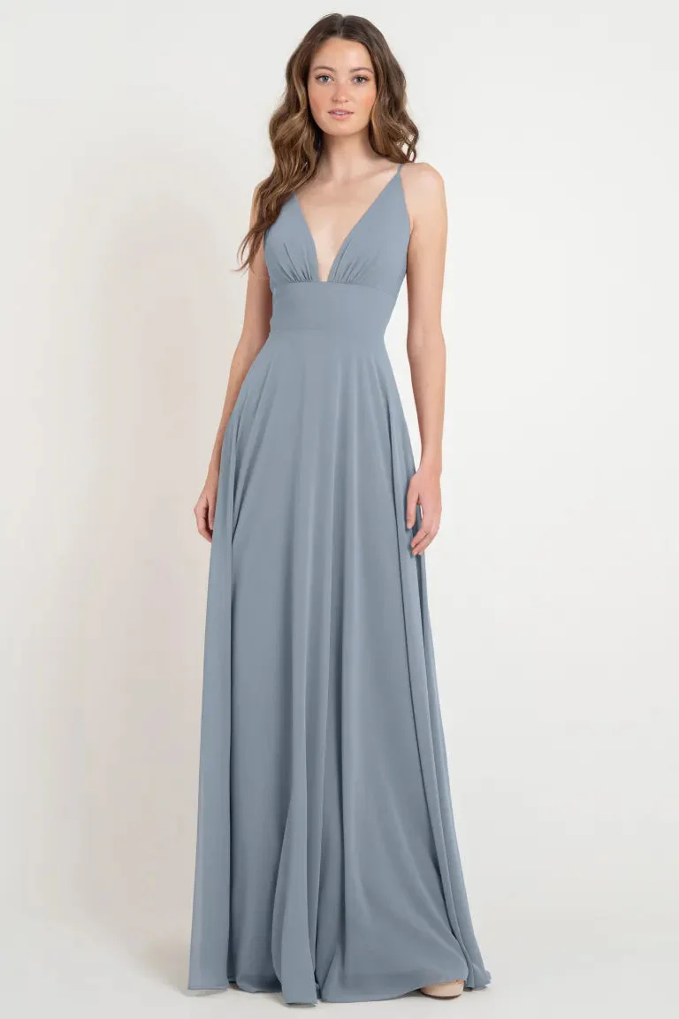 Product image 54