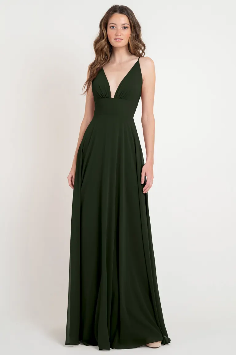 Product image 56