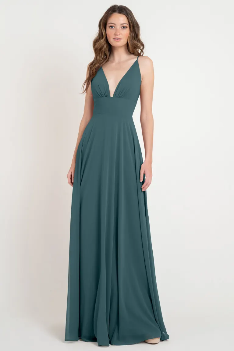Product image 57