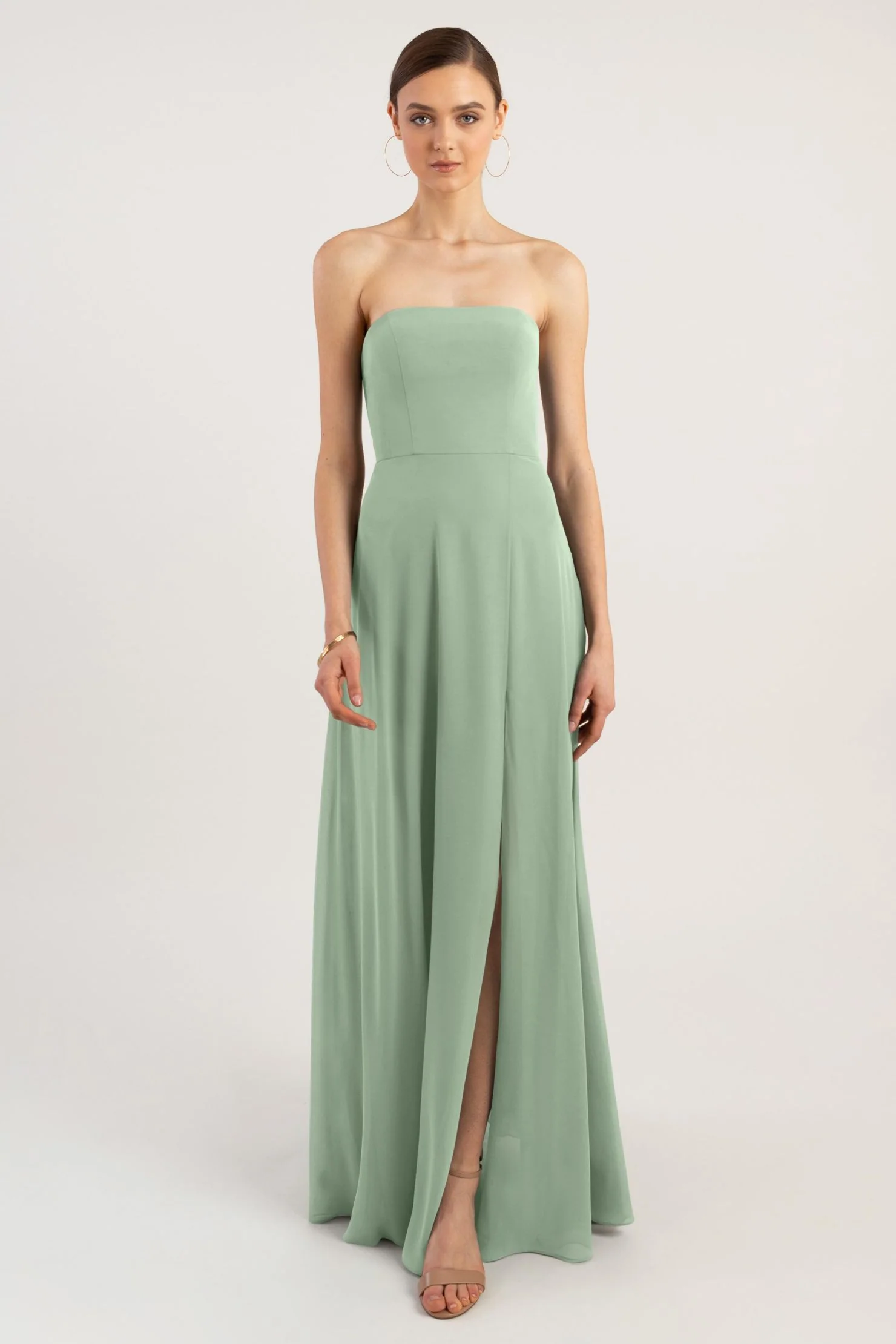 Product image 46