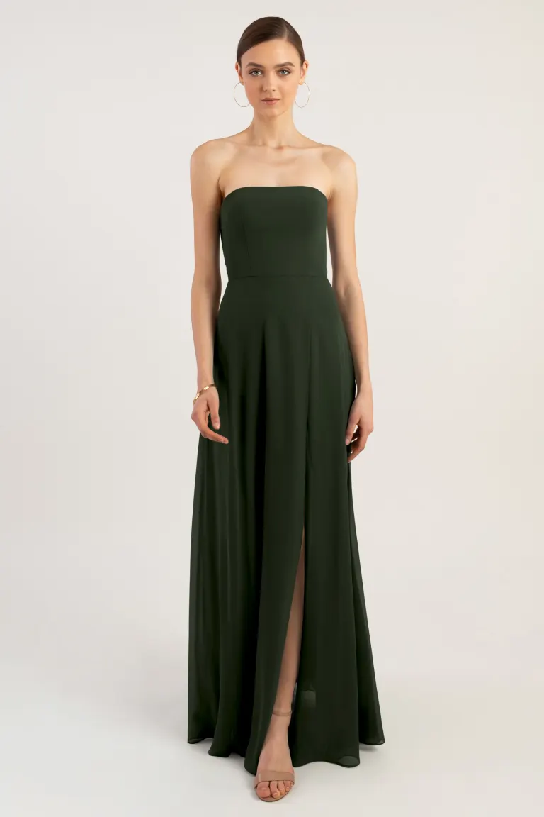 Product image 63