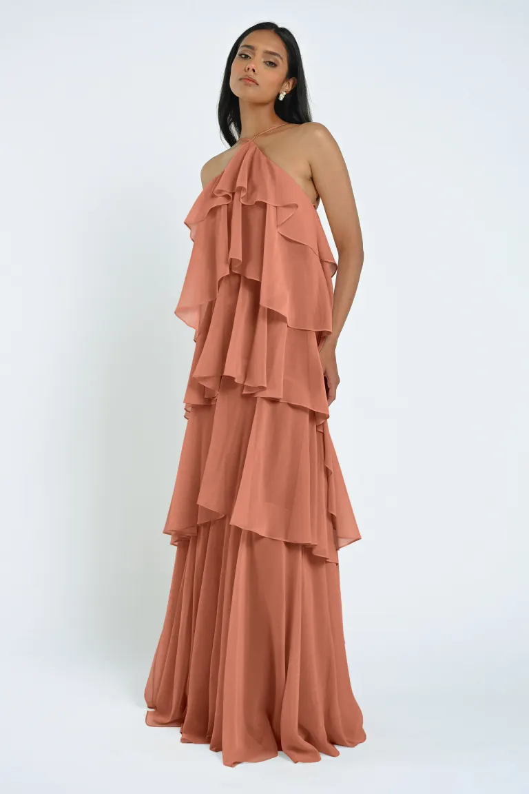 Product image 36