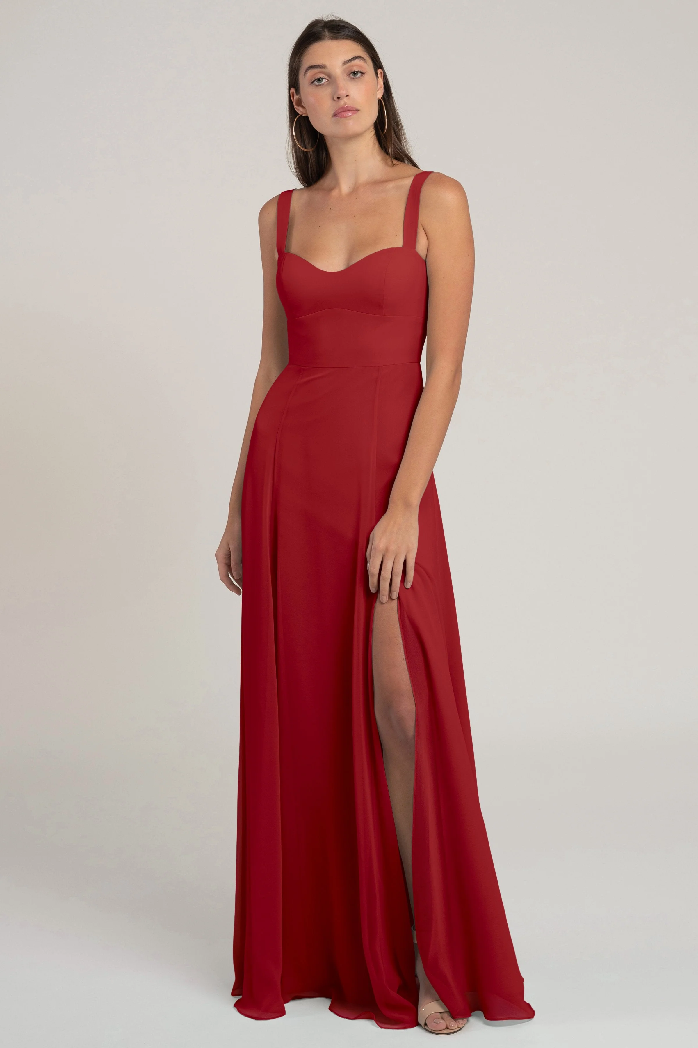 Product image 54