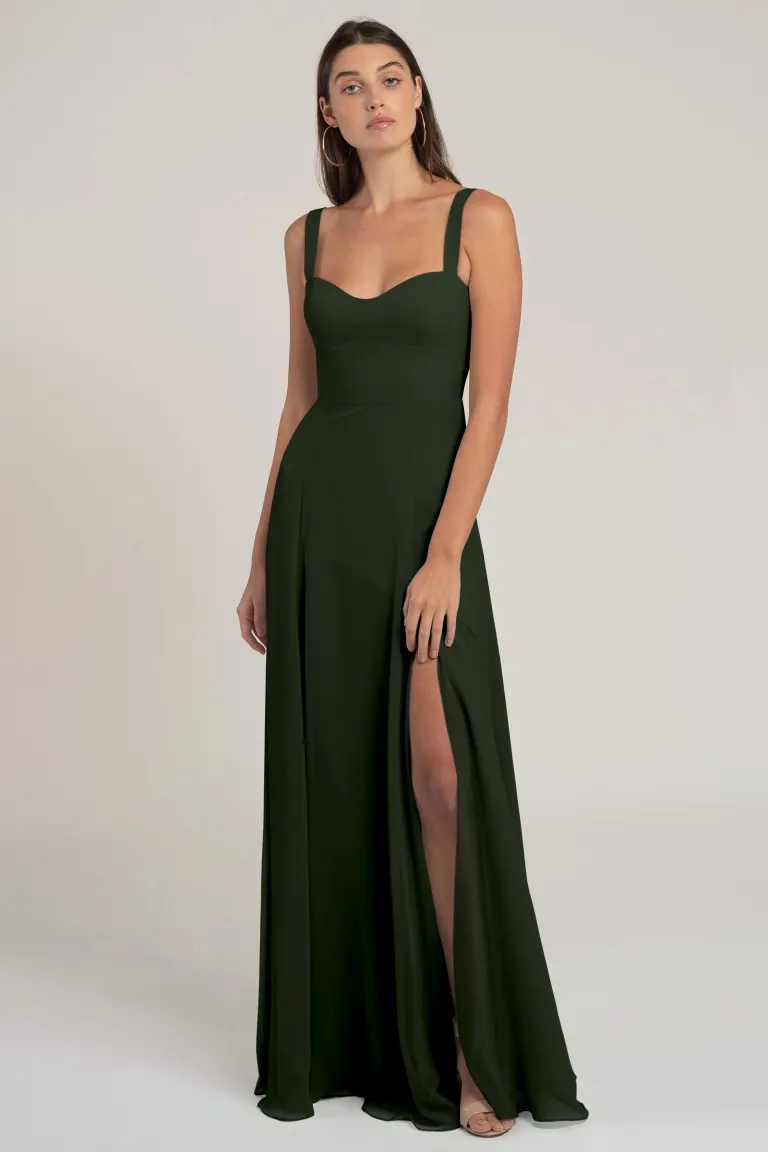 Product image 62