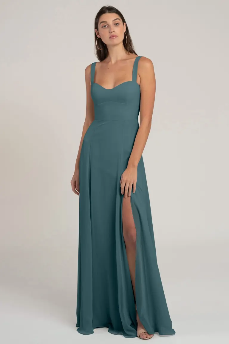 Product image 63