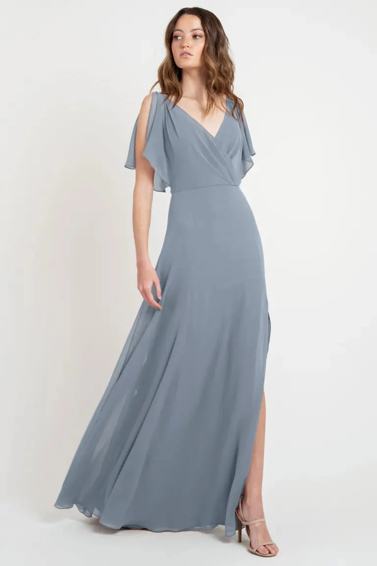 Product image 51