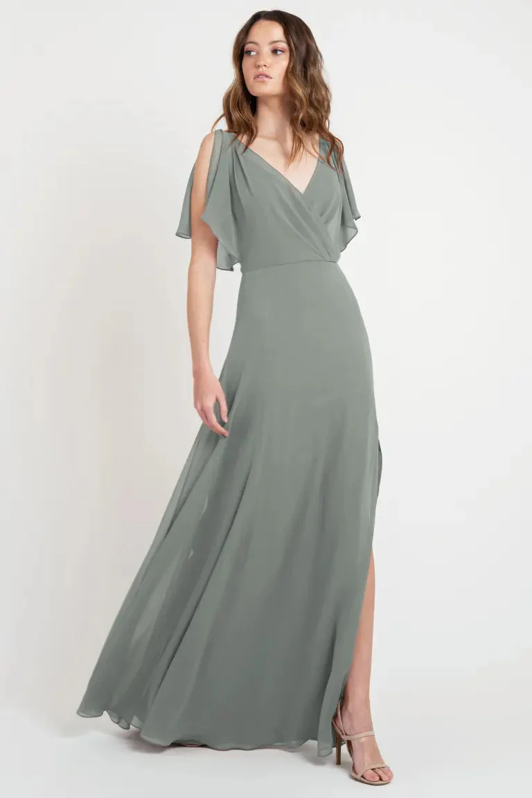 Product image 52