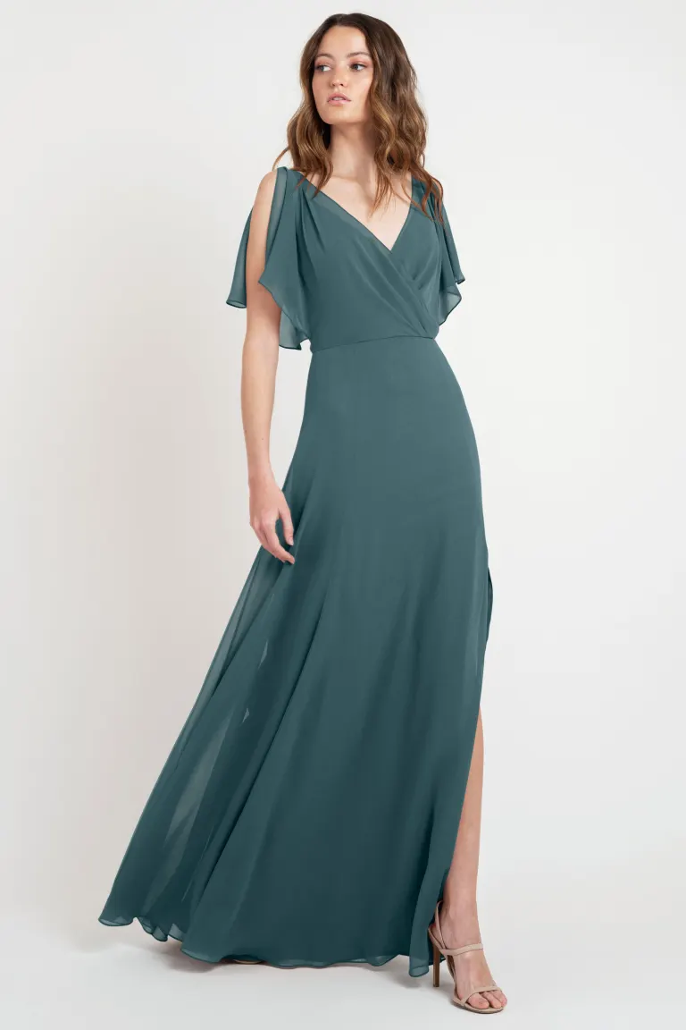 Product image 55