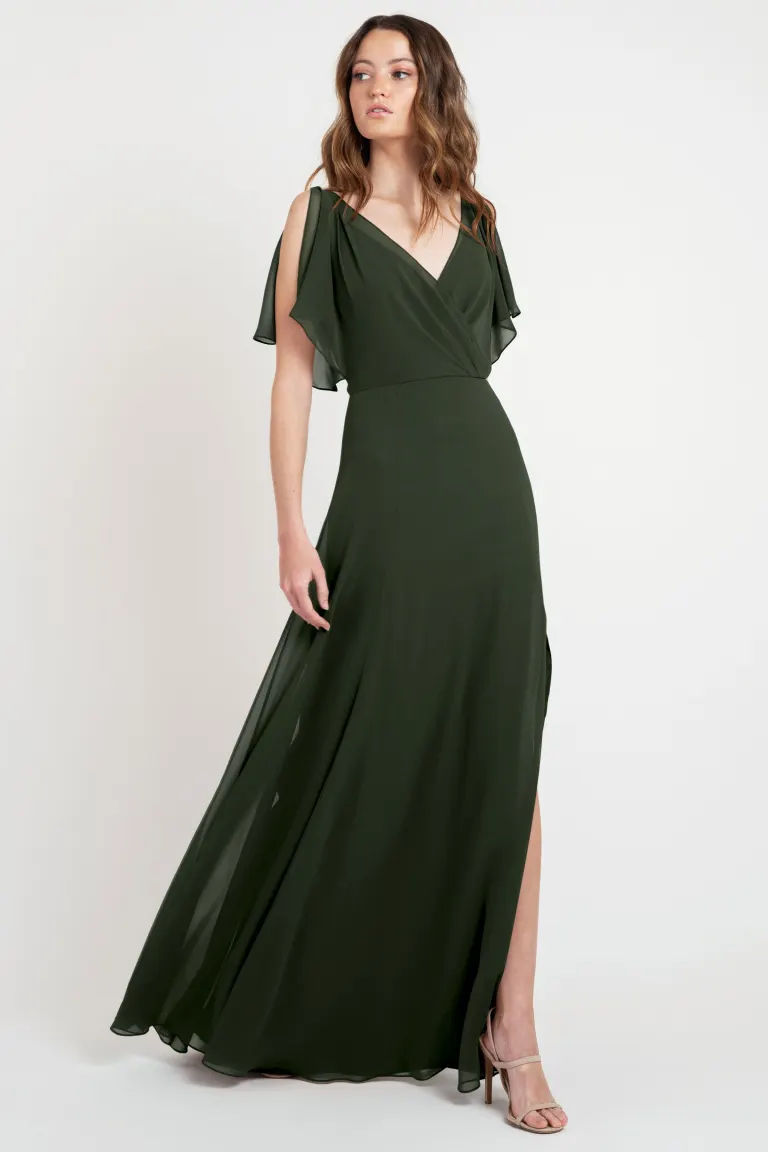 Product image 56