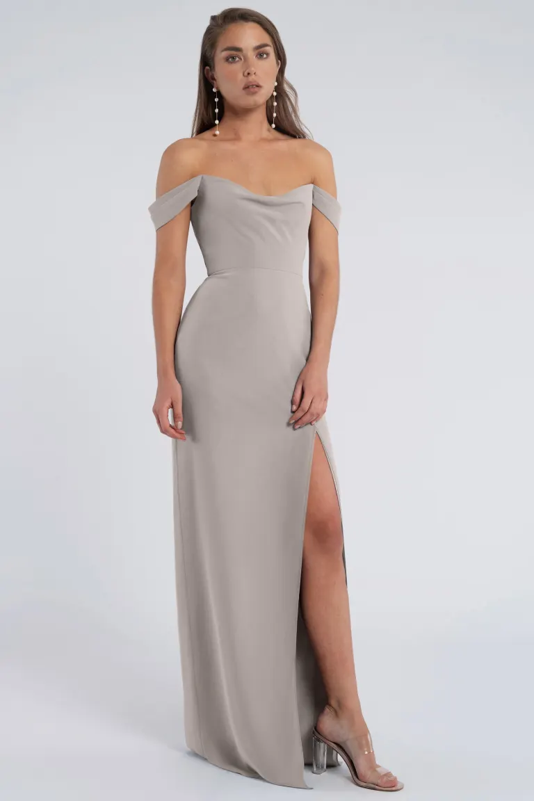 Product image 36