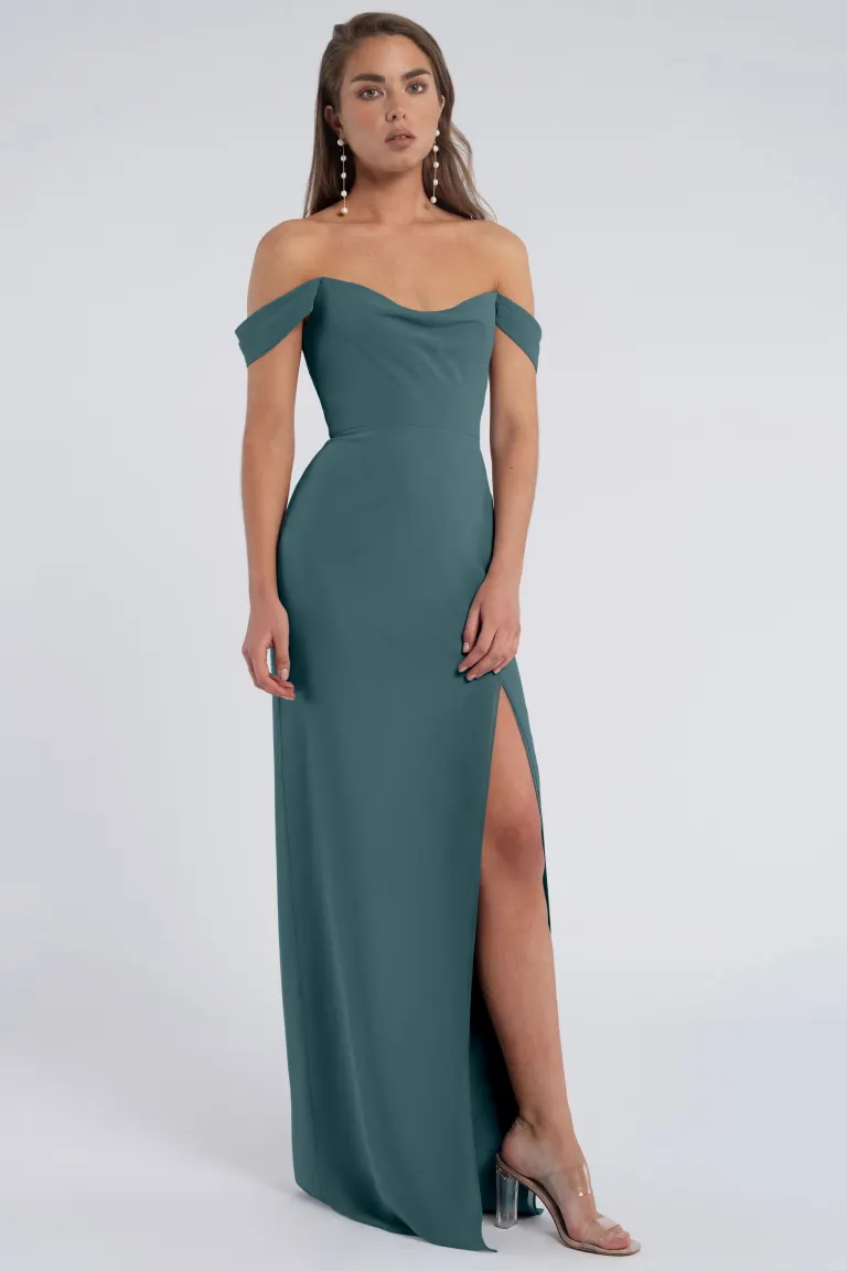 Product image 48