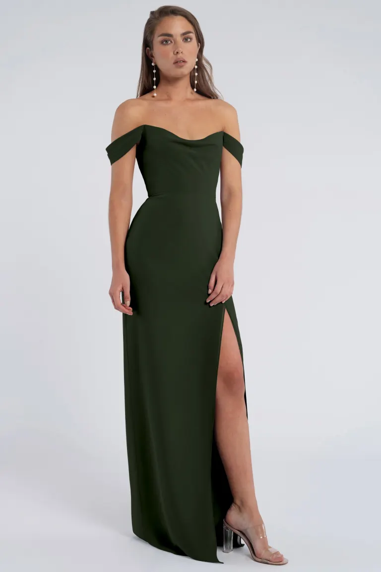 Product image 49