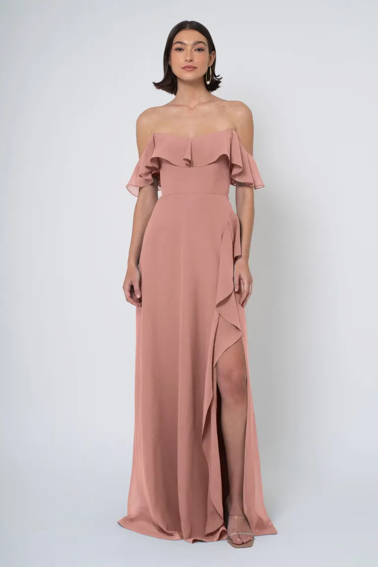 Product image 36