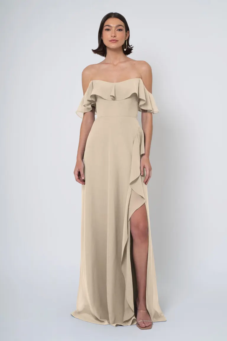 Product image 39
