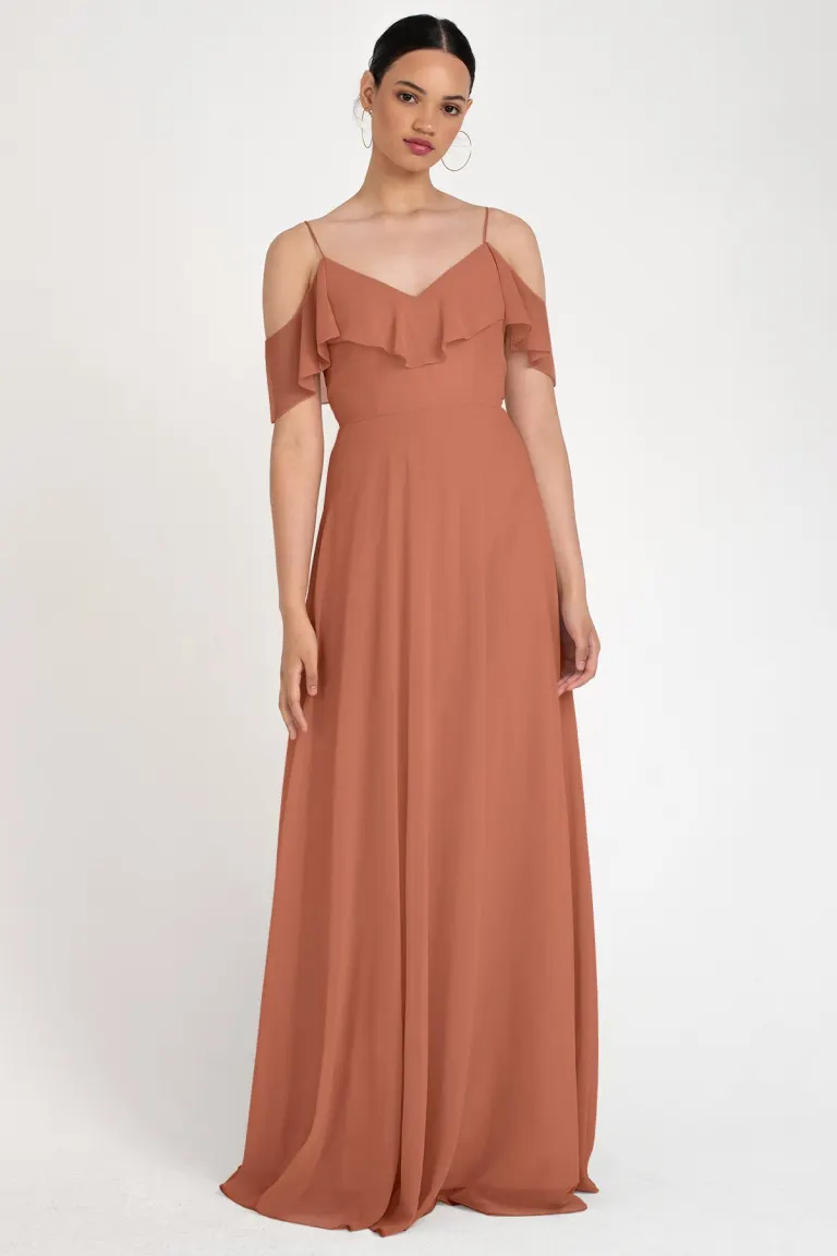 Product image 44
