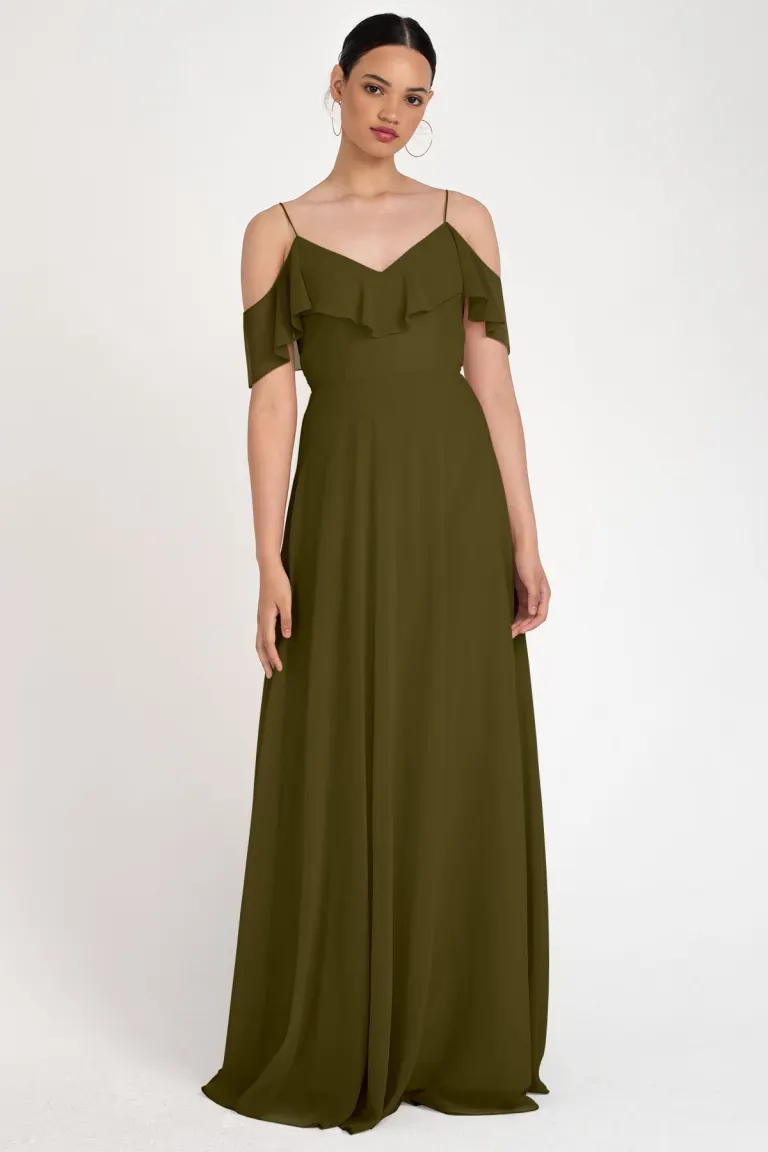 Product image 47