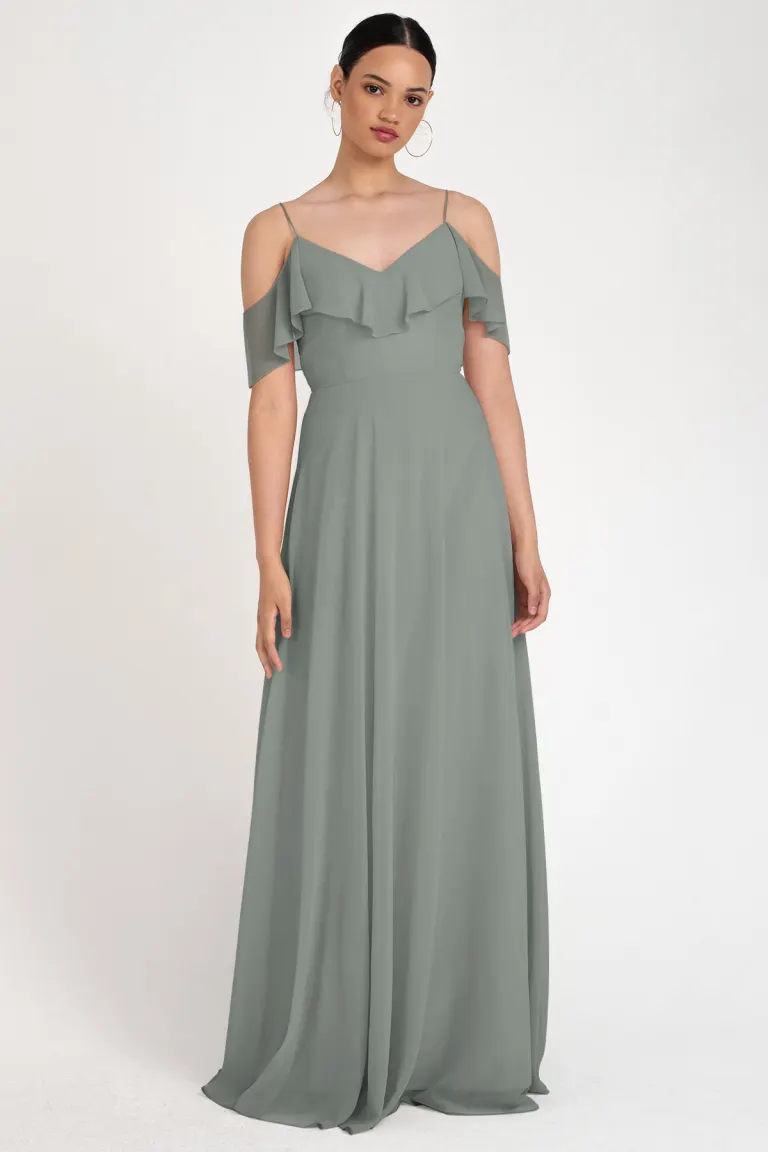 Product image 48