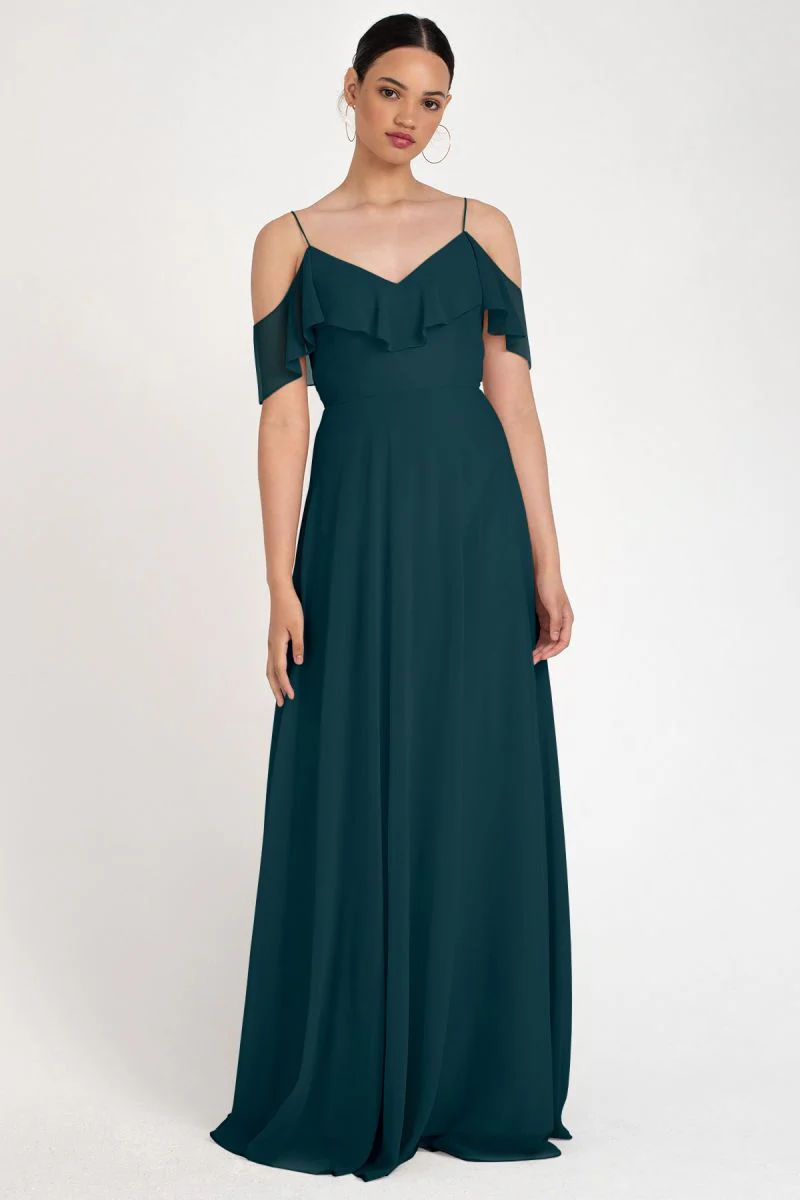 Product image 53