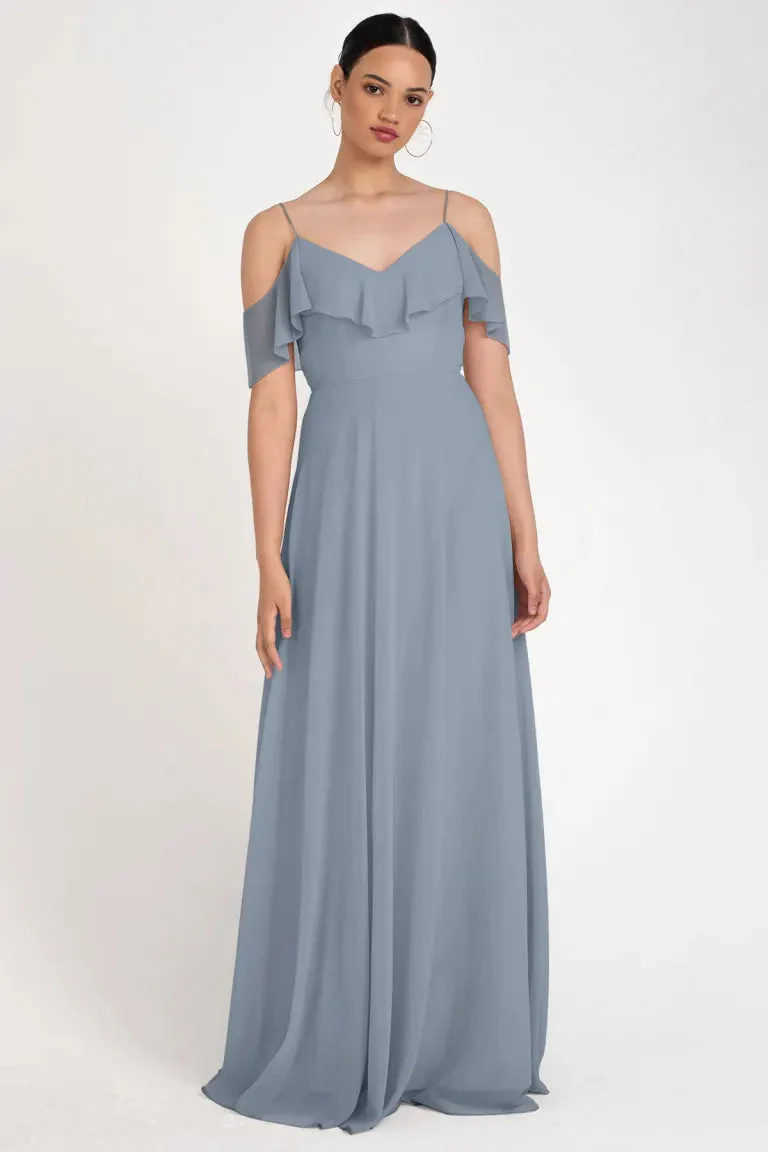 Product image 57