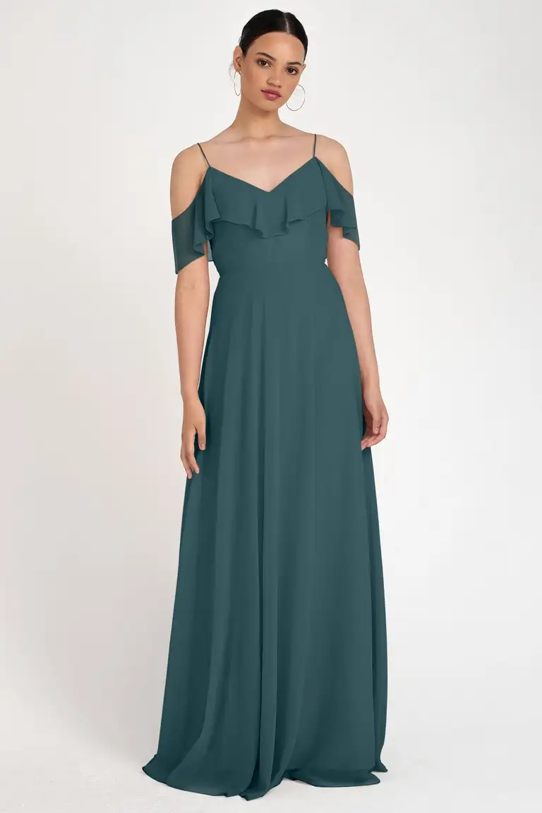 Product image 59