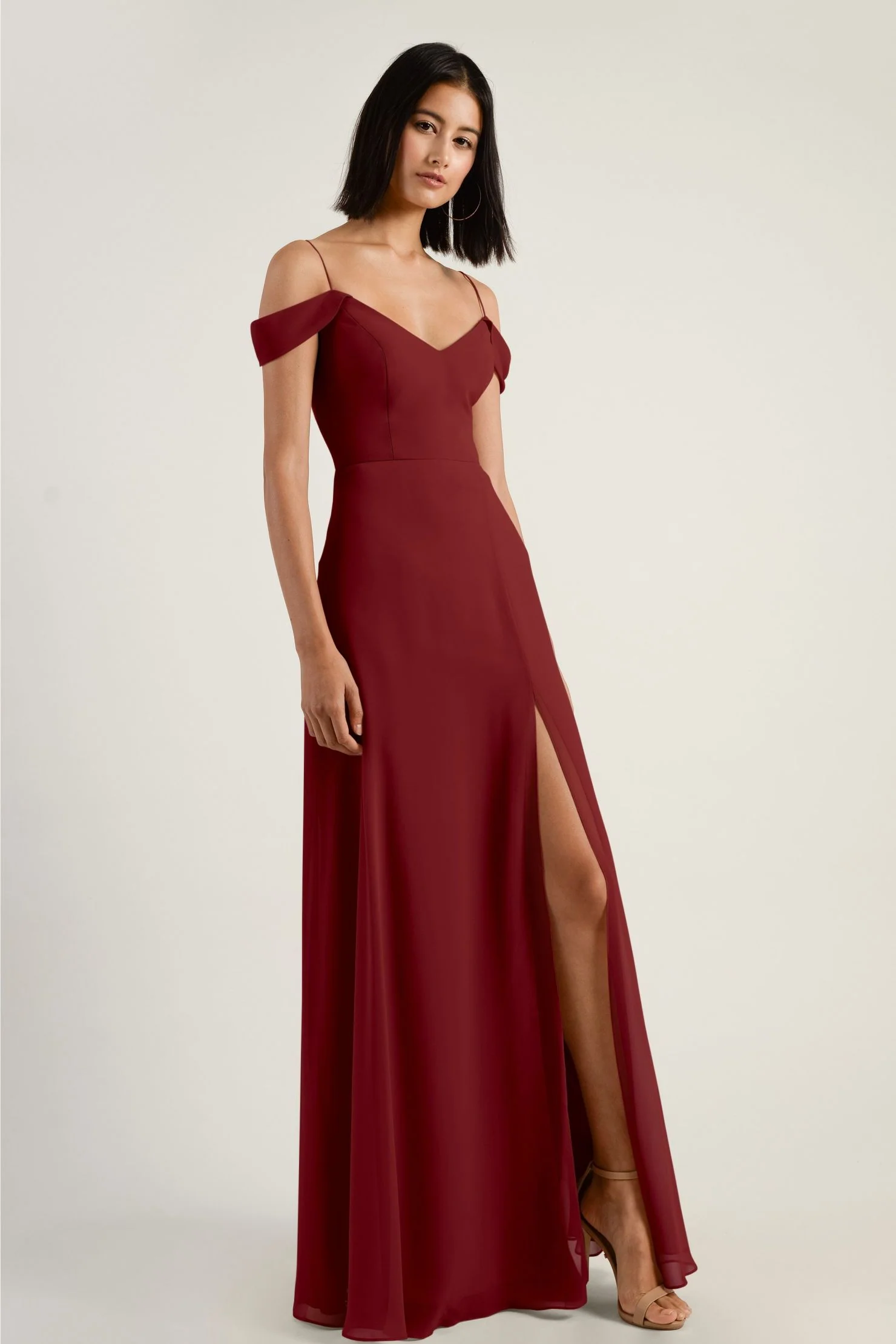 Product image 41
