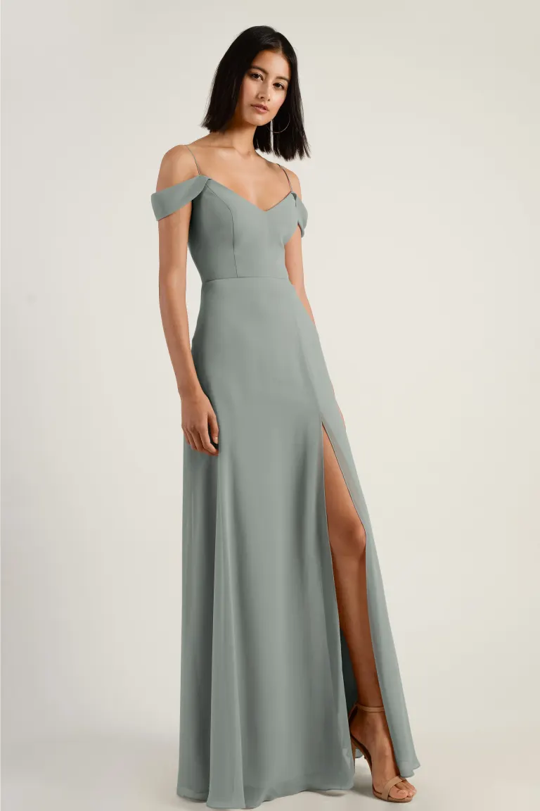 Product image 48