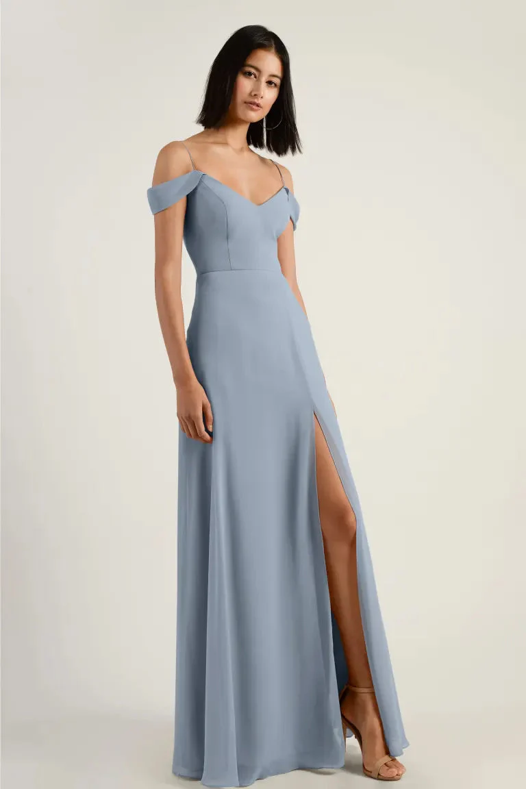 Product image 58