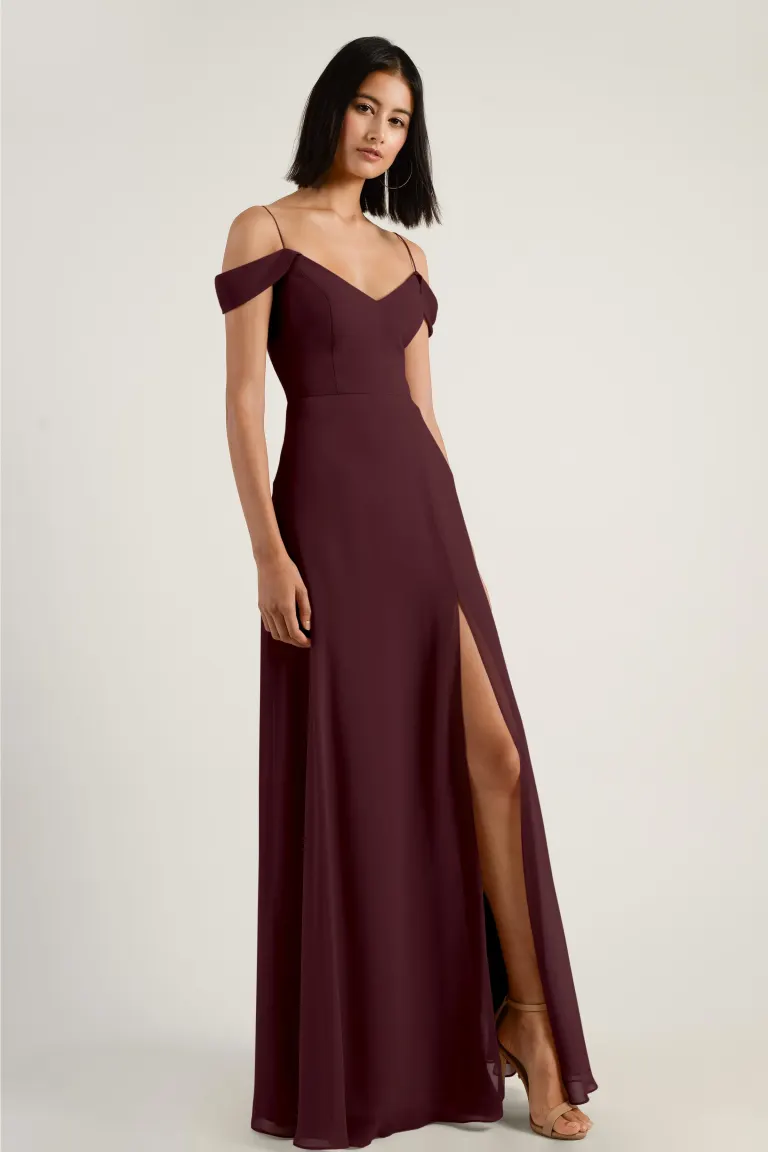 Product image 59